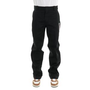 PANTALONE 874 NERO